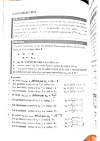 PDF Scanner 09-03-23 6.24.51 (1).pdf